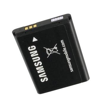 Ab043446be аккумулятор для samsung